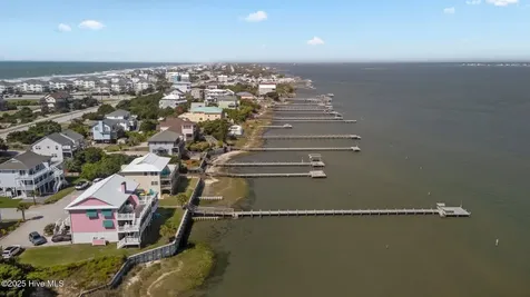 2506 Emerald Drive Emerald Isle NC 28594
