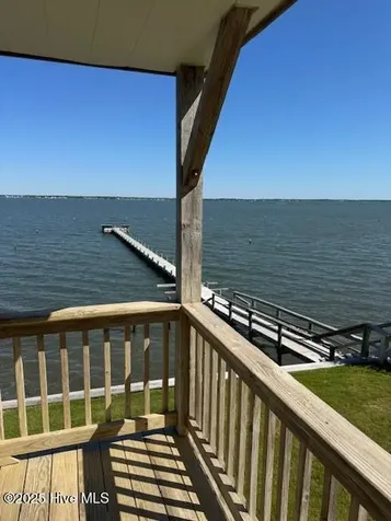2506 Emerald Drive Emerald Isle NC 28594
