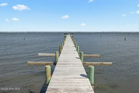 2506 Emerald Drive Emerald Isle NC 28594