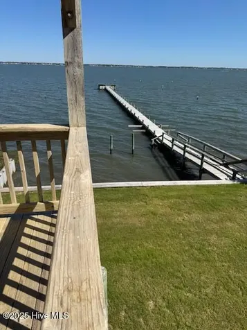 2506 Emerald Drive Emerald Isle NC 28594