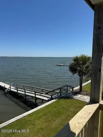 2506 Emerald Drive Emerald Isle NC 28594