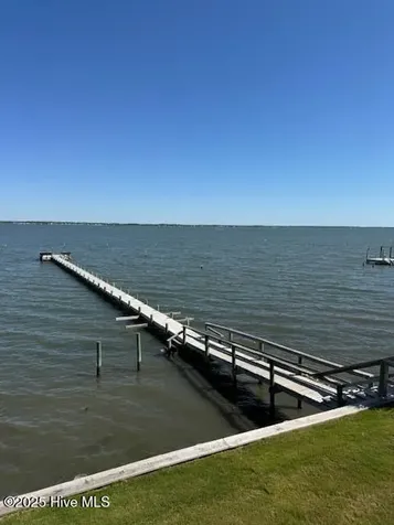 2506 Emerald Drive Emerald Isle NC 28594