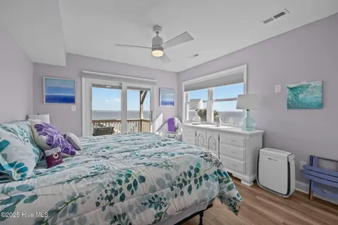 2506 Emerald Drive Emerald Isle NC 28594