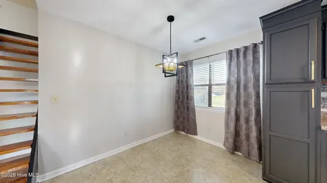 200 Rollins Drive Greenville NC 27834