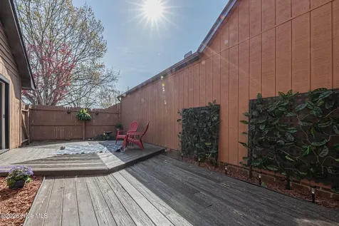 200 Rollins Drive Greenville NC 27834