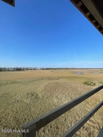 862 Ocean Boulevard W Holden Beach NC 28462