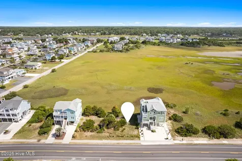 862 Ocean Boulevard W Holden Beach NC 28462