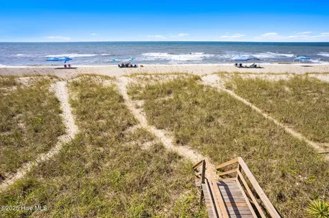 862 Ocean Boulevard W Holden Beach NC 28462