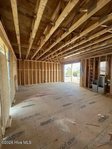862 Ocean Boulevard W Holden Beach NC 28462