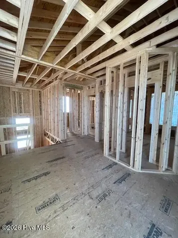 862 Ocean Boulevard W Holden Beach NC 28462