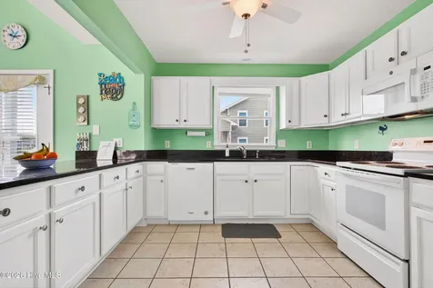 17 Sandpiper Drive Ocean Isle Beach NC 28469
