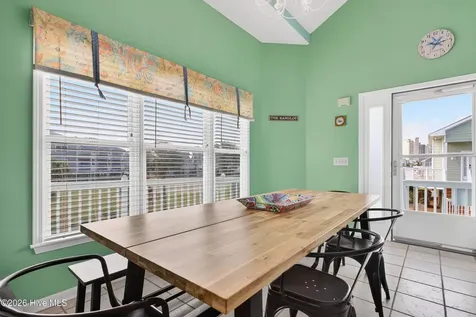 17 Sandpiper Drive Ocean Isle Beach NC 28469