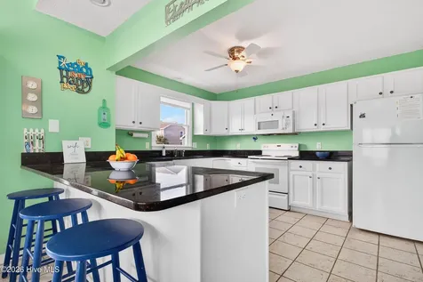 17 Sandpiper Drive Ocean Isle Beach NC 28469