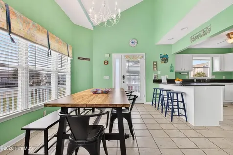 17 Sandpiper Drive Ocean Isle Beach NC 28469