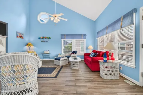 17 Sandpiper Drive Ocean Isle Beach NC 28469