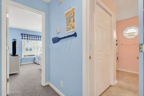17 Sandpiper Drive Ocean Isle Beach NC 28469