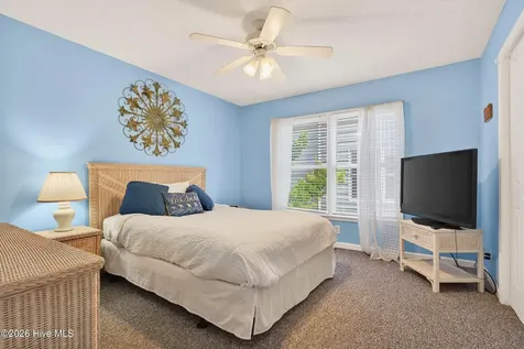 17 Sandpiper Drive Ocean Isle Beach NC 28469
