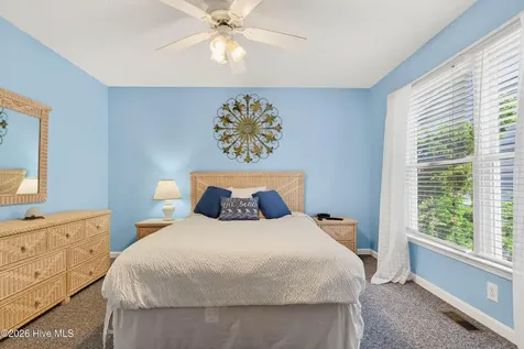 17 Sandpiper Drive Ocean Isle Beach NC 28469