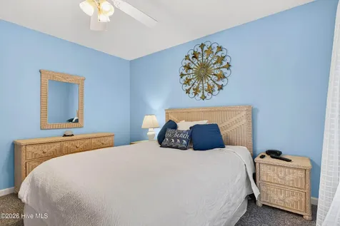 17 Sandpiper Drive Ocean Isle Beach NC 28469