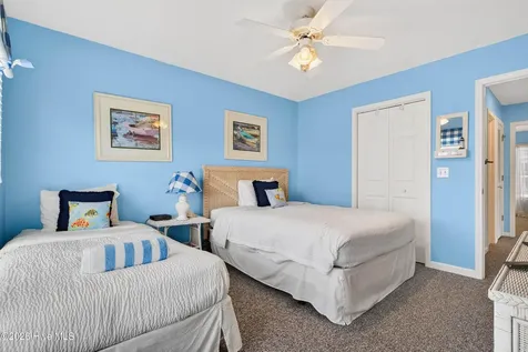 17 Sandpiper Drive Ocean Isle Beach NC 28469