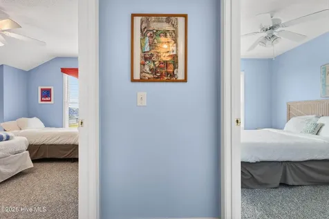 17 Sandpiper Drive Ocean Isle Beach NC 28469