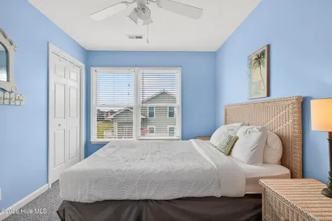 17 Sandpiper Drive Ocean Isle Beach NC 28469