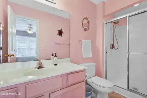 17 Sandpiper Drive Ocean Isle Beach NC 28469