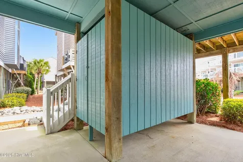 17 Sandpiper Drive Ocean Isle Beach NC 28469