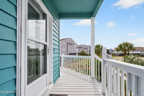 17 Sandpiper Drive Ocean Isle Beach NC 28469