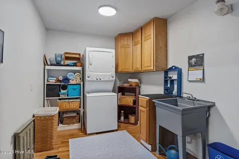 120 Pearl Drive Beaufort NC 28516
