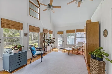 120 Pearl Drive Beaufort NC 28516