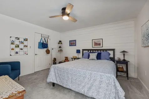 120 Pearl Drive Beaufort NC 28516
