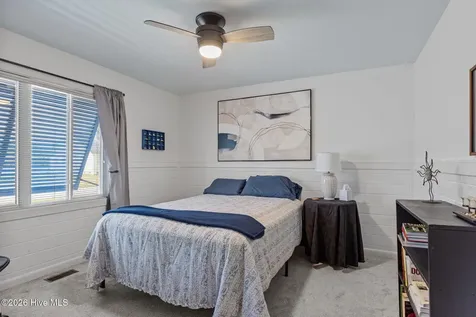 120 Pearl Drive Beaufort NC 28516