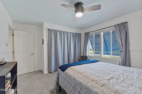120 Pearl Drive Beaufort NC 28516
