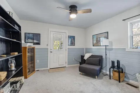 120 Pearl Drive Beaufort NC 28516