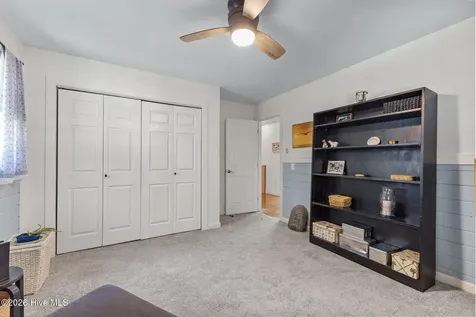 120 Pearl Drive Beaufort NC 28516