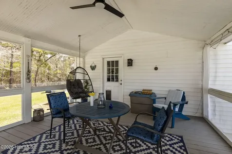 120 Pearl Drive Beaufort NC 28516