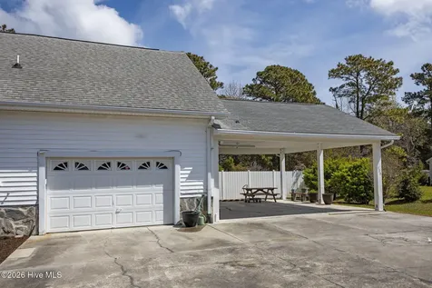 120 Pearl Drive Beaufort NC 28516