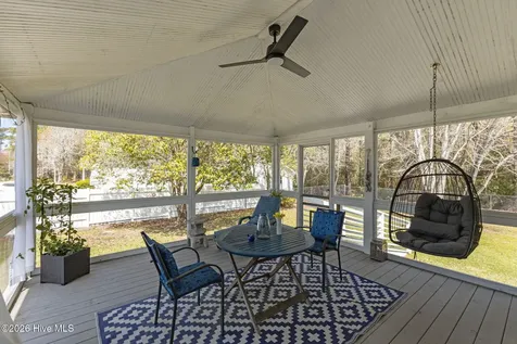 120 Pearl Drive Beaufort NC 28516
