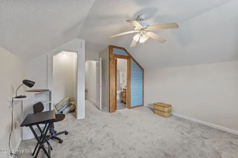 120 Pearl Drive Beaufort NC 28516