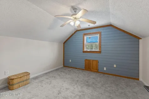 120 Pearl Drive Beaufort NC 28516