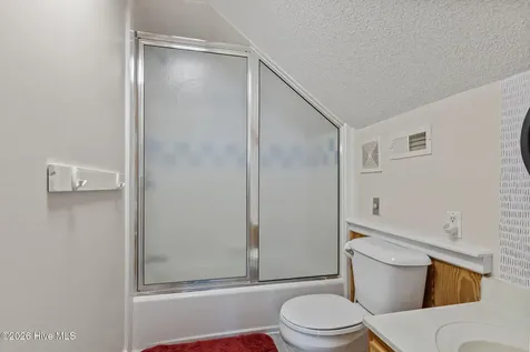 120 Pearl Drive Beaufort NC 28516