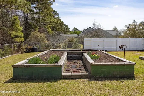 120 Pearl Drive Beaufort NC 28516