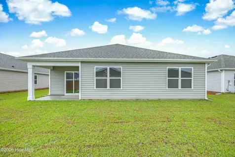 316 Merchant Point Boulevard Jacksonville NC 28546