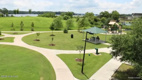 316 Merchant Point Boulevard Jacksonville NC 28546