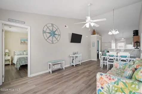 834 Southern Charm Drive Wilmington NC 28412