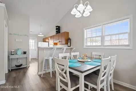 834 Southern Charm Drive Wilmington NC 28412