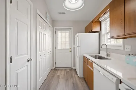 834 Southern Charm Drive Wilmington NC 28412