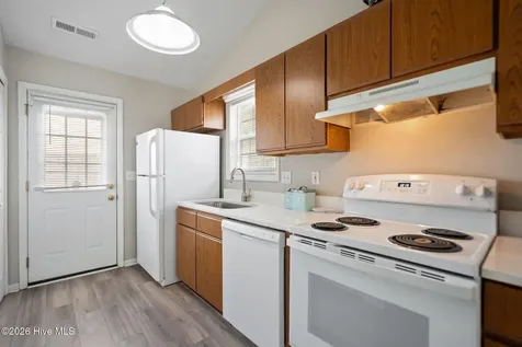 834 Southern Charm Drive Wilmington NC 28412
