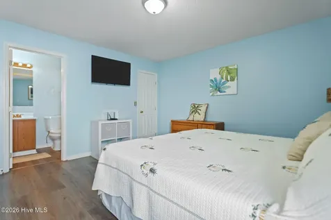 834 Southern Charm Drive Wilmington NC 28412